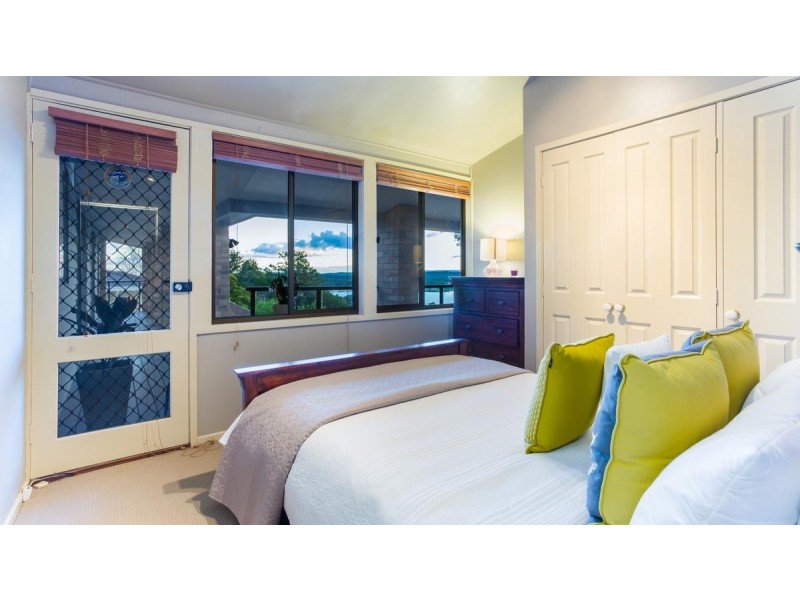 24 Farm Street, Speers Point NSW 2284
