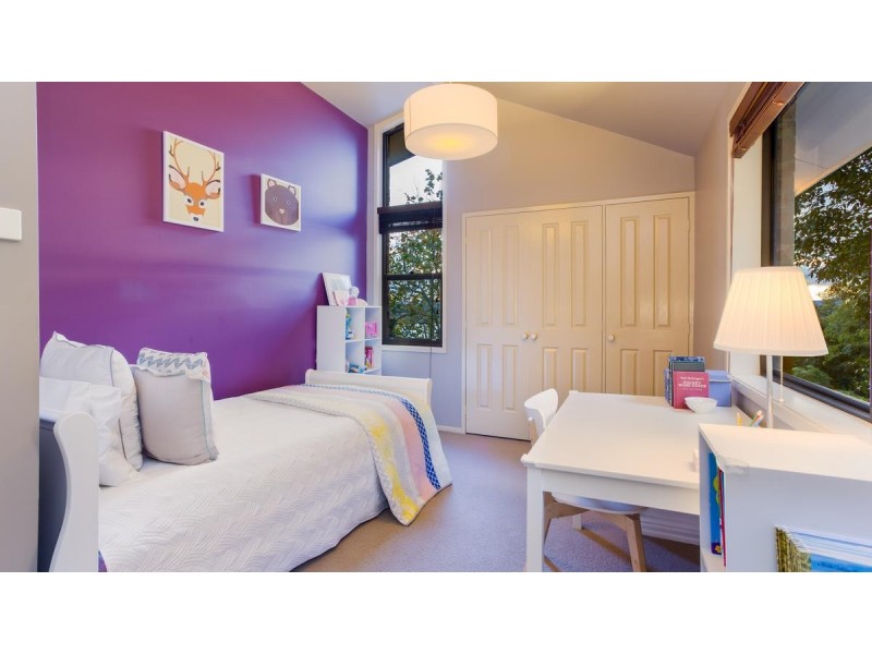 24 Farm Street, Speers Point NSW 2284