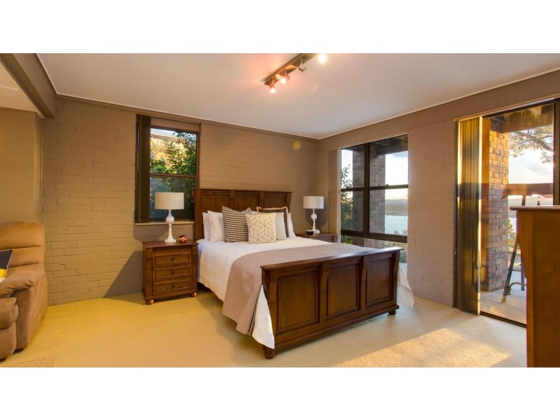 24 Farm Street, Speers Point NSW 2284