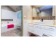 24 Farm Street, Speers Point NSW 2284