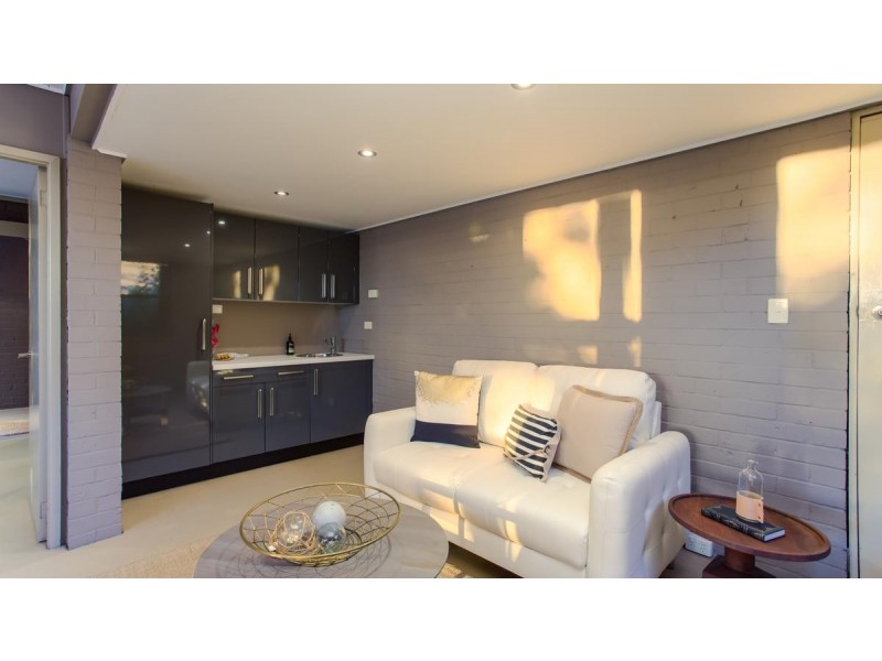 24 Farm Street, Speers Point NSW 2284