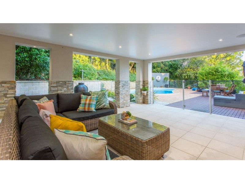 24 Farm Street, Speers Point NSW 2284