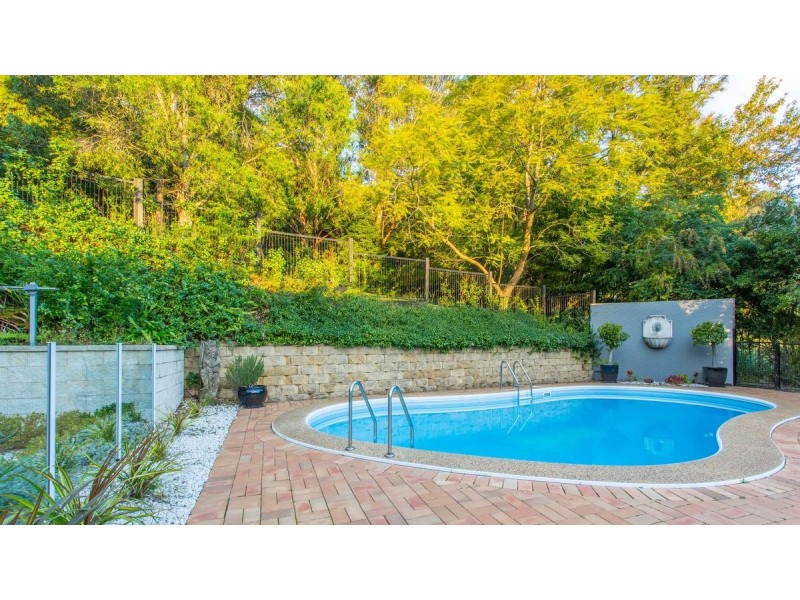 24 Farm Street, Speers Point NSW 2284