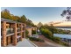 24 Farm Street, Speers Point NSW 2284