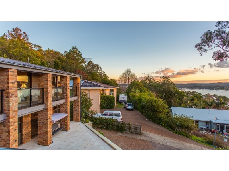 24 Farm Street, Speers Point NSW 2284