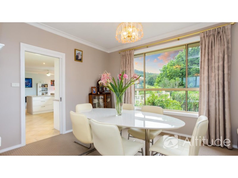 22 Rayford Street, Warners Bay NSW 2282