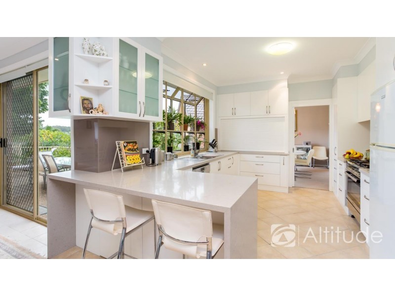 22 Rayford Street, Warners Bay NSW 2282