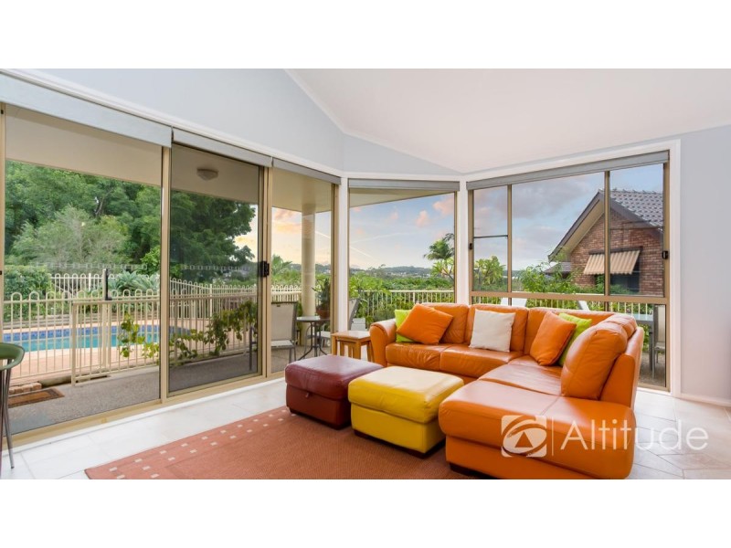 22 Rayford Street, Warners Bay NSW 2282