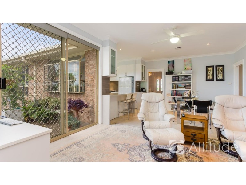 22 Rayford Street, Warners Bay NSW 2282