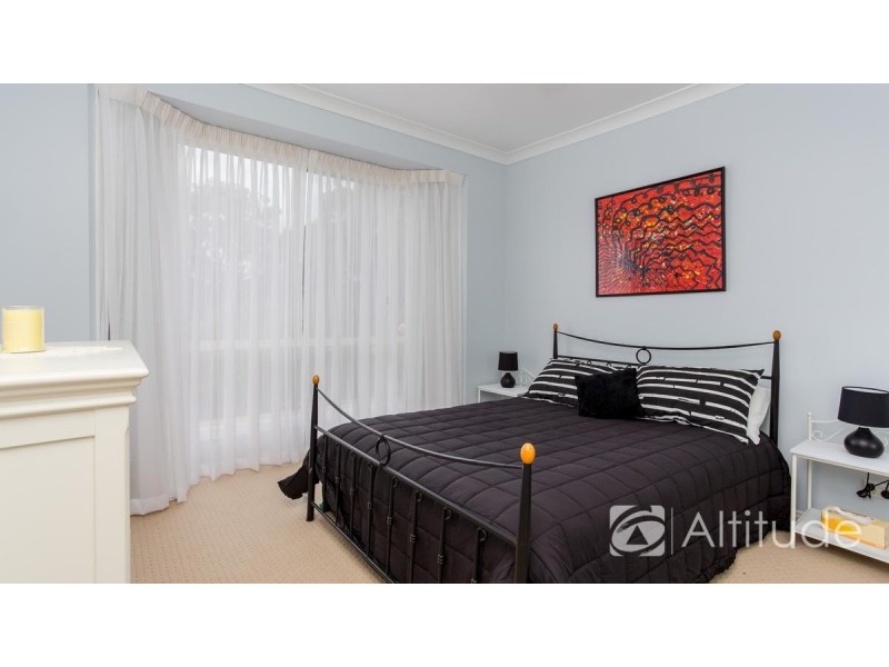 22 Rayford Street, Warners Bay NSW 2282