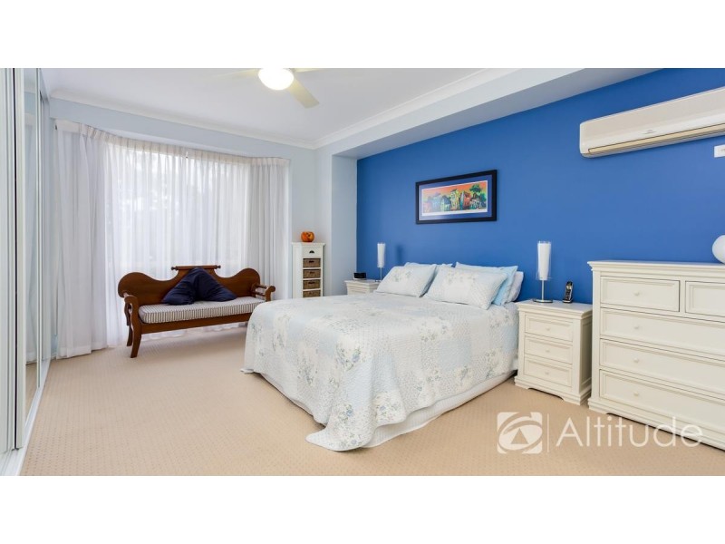 22 Rayford Street, Warners Bay NSW 2282