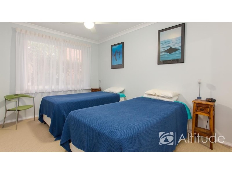 22 Rayford Street, Warners Bay NSW 2282