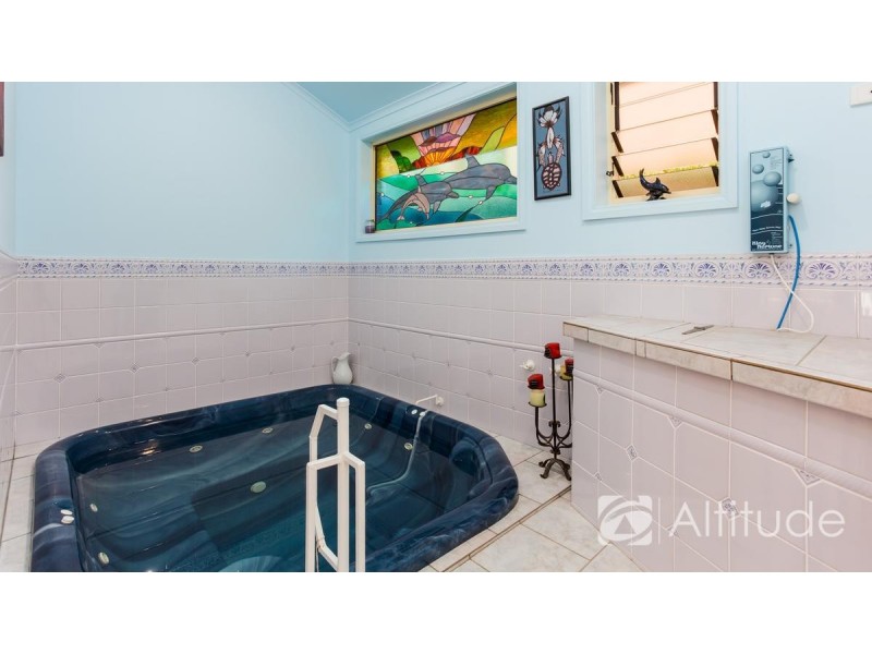 22 Rayford Street, Warners Bay NSW 2282