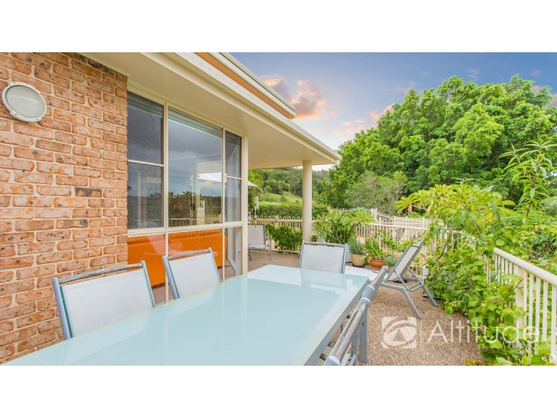 22 Rayford Street, Warners Bay NSW 2282