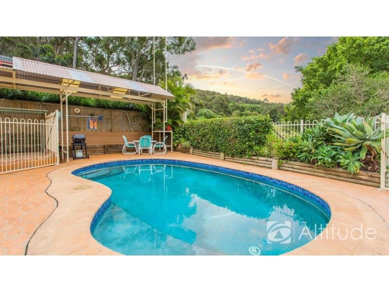 22 Rayford Street, Warners Bay NSW 2282