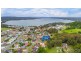 22 Rayford Street, Warners Bay NSW 2282