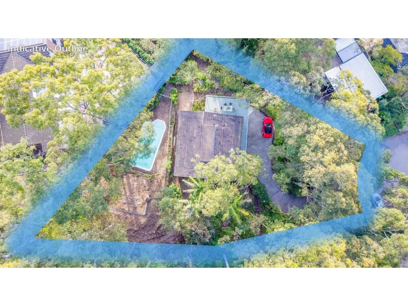 8 Barossa Close, Eleebana NSW 2282