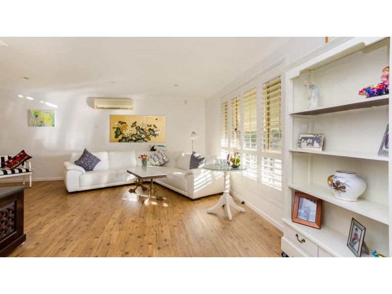 84 Auklet Road, Mount Hutton NSW 2290