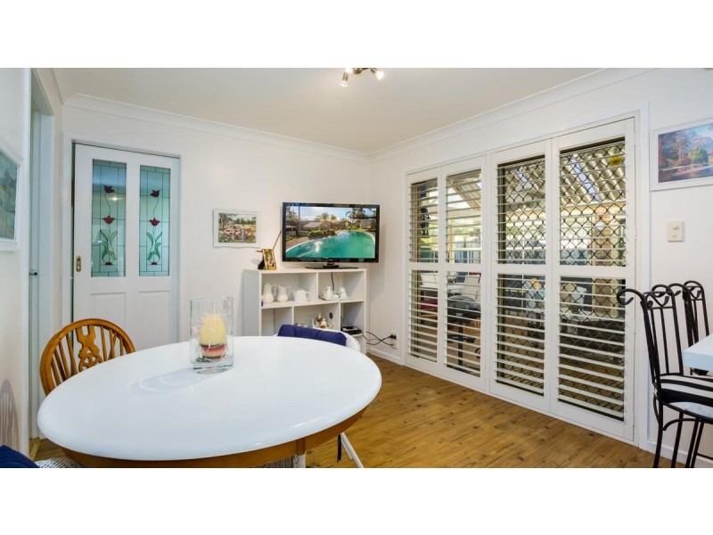 84 Auklet Road, Mount Hutton NSW 2290