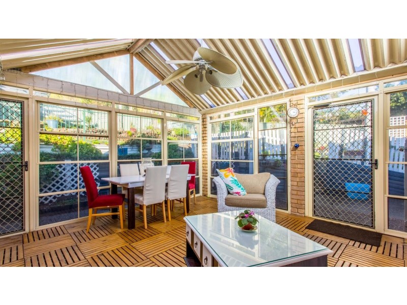 84 Auklet Road, Mount Hutton NSW 2290