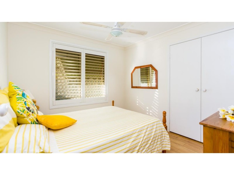 84 Auklet Road, Mount Hutton NSW 2290