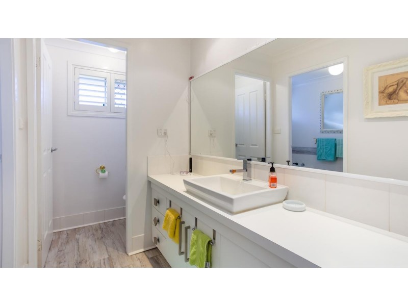 84 Auklet Road, Mount Hutton NSW 2290