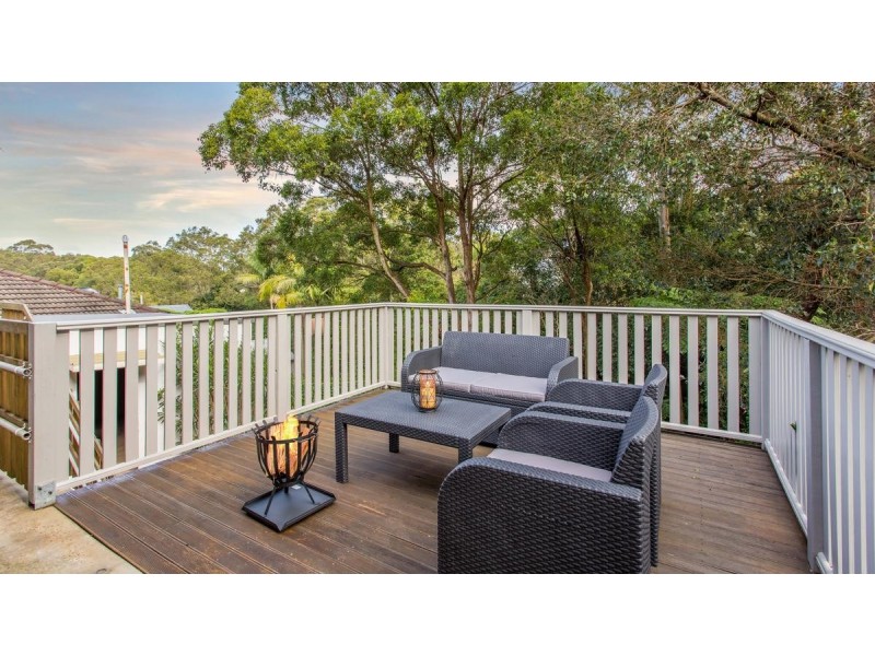 23 Willis Street, Charlestown NSW 2290