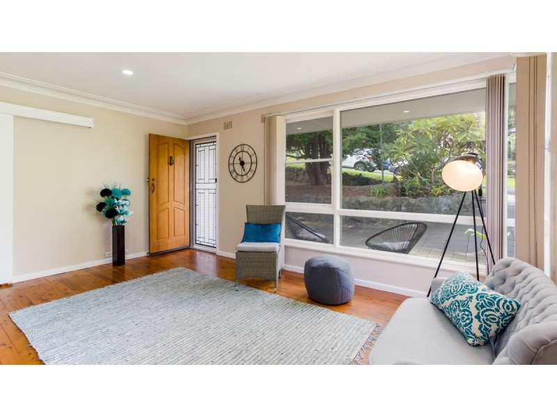 23 Willis Street, Charlestown NSW 2290