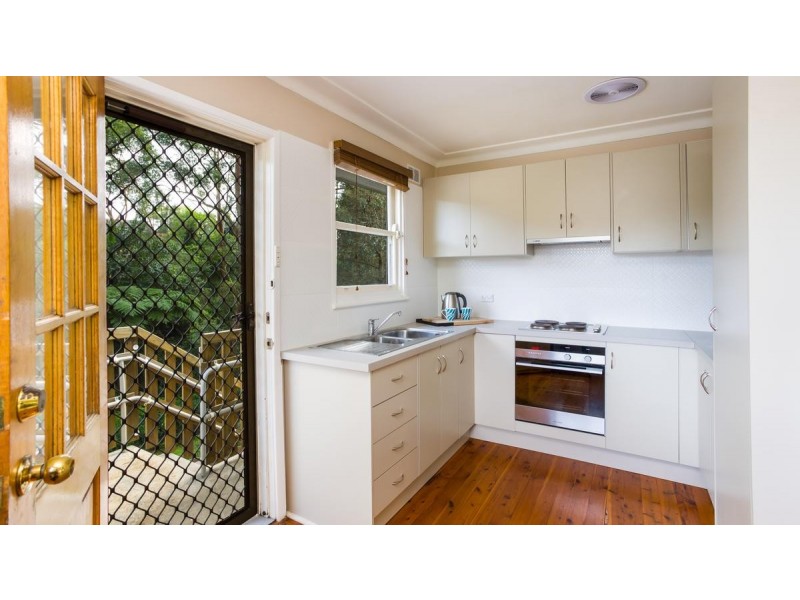 23 Willis Street, Charlestown NSW 2290