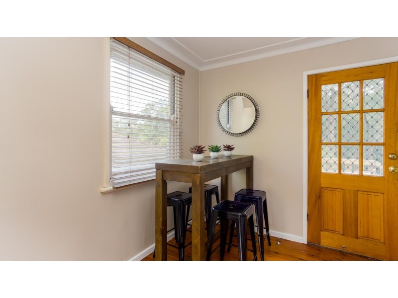 23 Willis Street, Charlestown NSW 2290