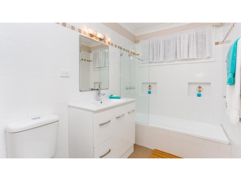 23 Willis Street, Charlestown NSW 2290