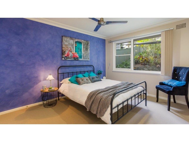 23 Willis Street, Charlestown NSW 2290