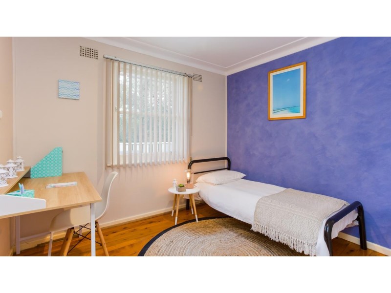 23 Willis Street, Charlestown NSW 2290