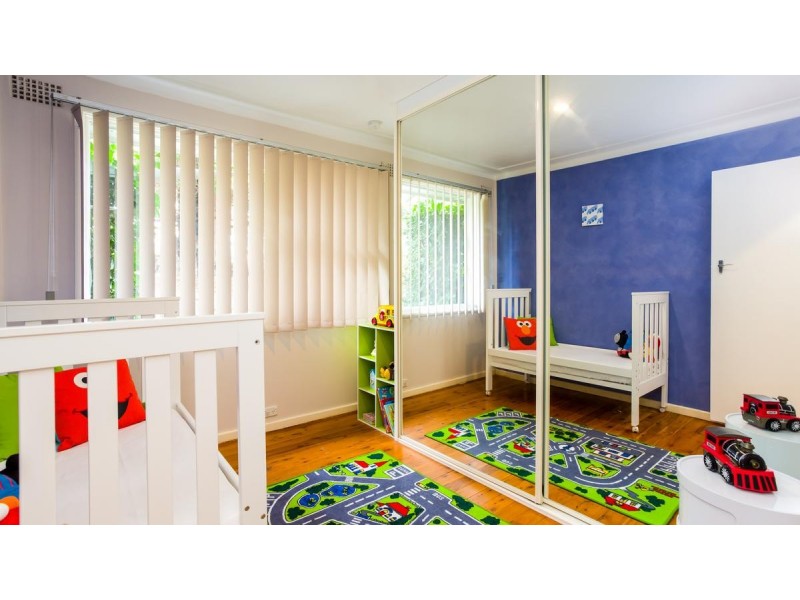 23 Willis Street, Charlestown NSW 2290