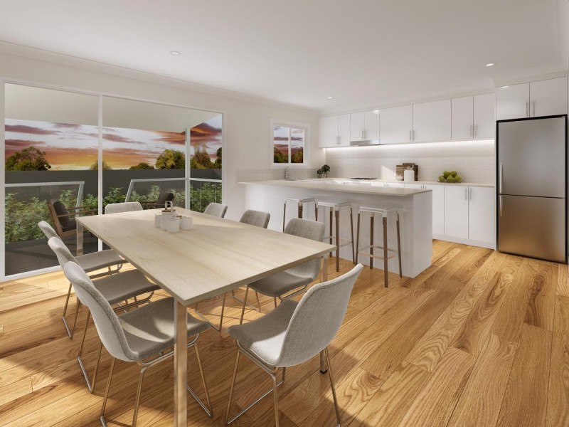 Lot 3912 Blantyre Road, Macquarie Hills NSW 2285