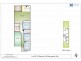 Lot 3912 Blantyre Road, Macquarie Hills NSW 2285 Floorplan