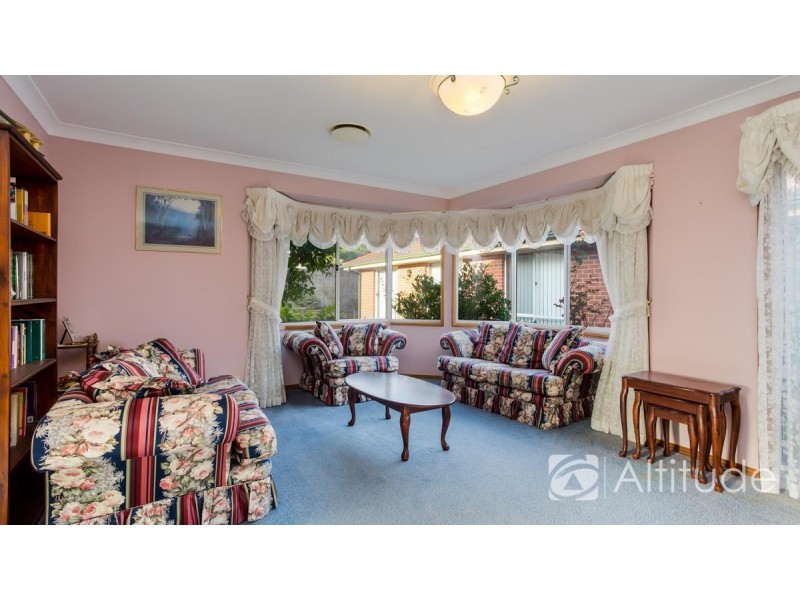 4 Whitehead Court, Lakelands NSW 2282