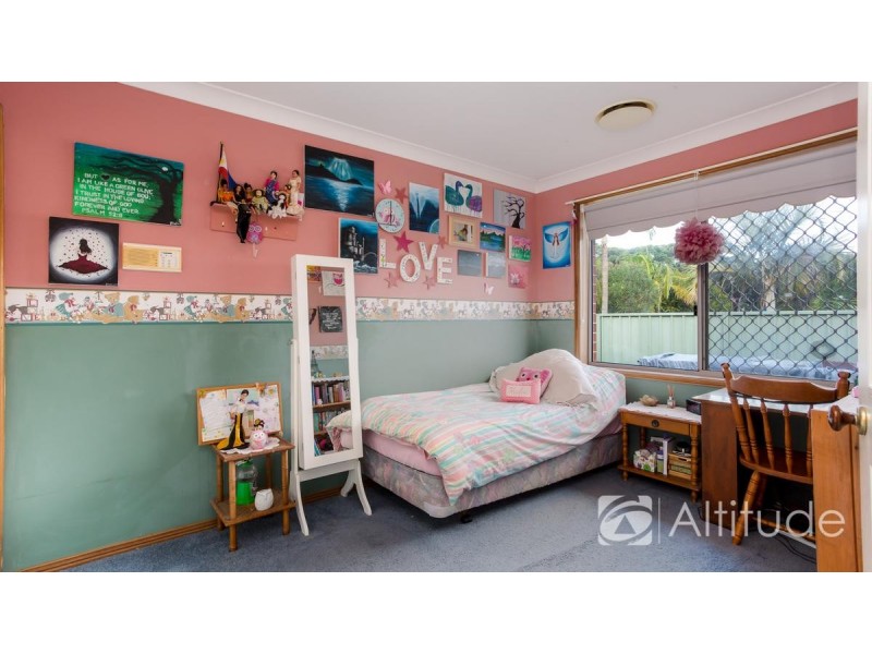4 Whitehead Court, Lakelands NSW 2282