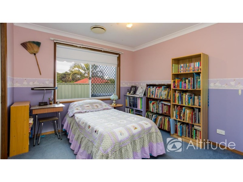 4 Whitehead Court, Lakelands NSW 2282