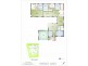 4 Whitehead Court, Lakelands NSW 2282 Floorplan