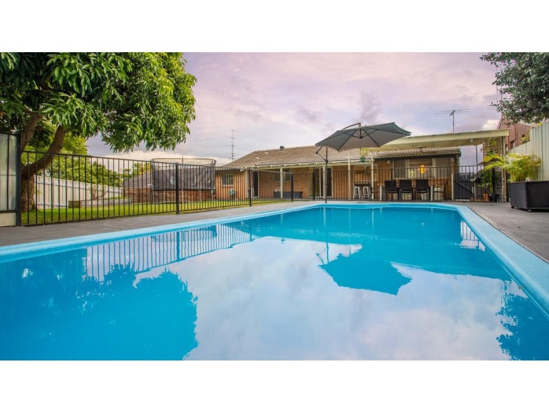 79 Graham Street, Glendale NSW 2285