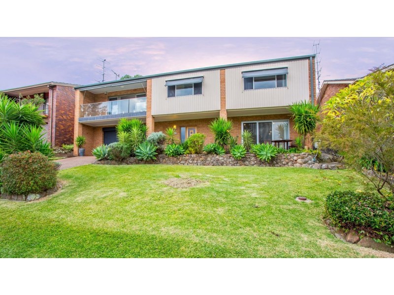 79 Graham Street, Glendale NSW 2285