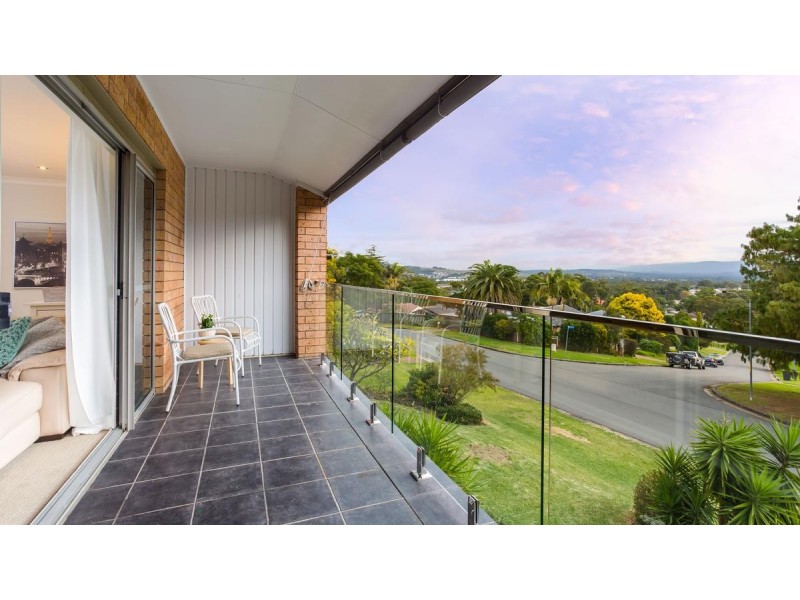 79 Graham Street, Glendale NSW 2285
