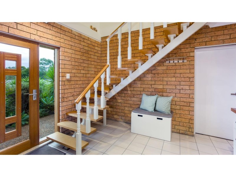 79 Graham Street, Glendale NSW 2285