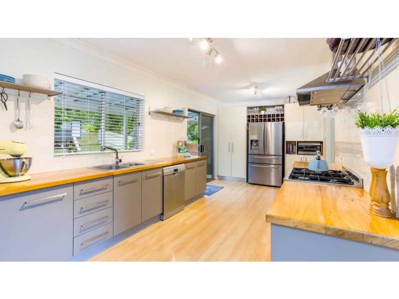 79 Graham Street, Glendale NSW 2285