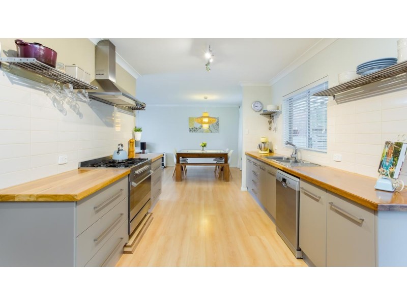 79 Graham Street, Glendale NSW 2285