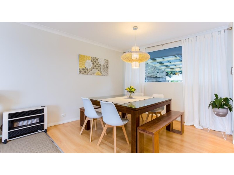 79 Graham Street, Glendale NSW 2285