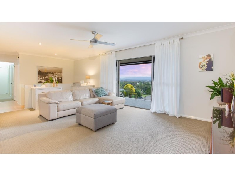 79 Graham Street, Glendale NSW 2285