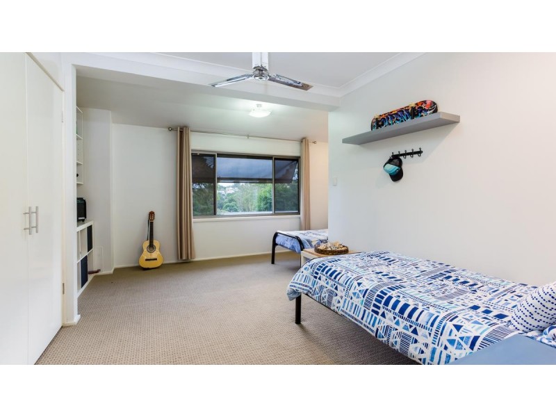 79 Graham Street, Glendale NSW 2285