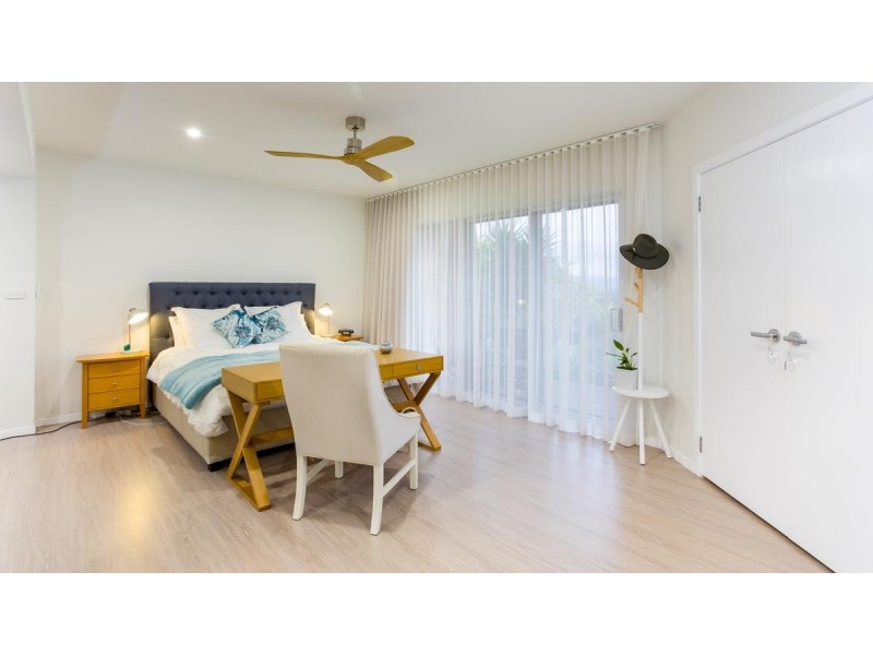 79 Graham Street, Glendale NSW 2285